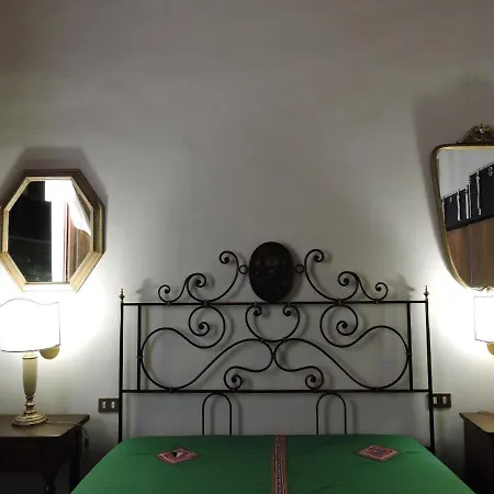 Apartment Pisa *